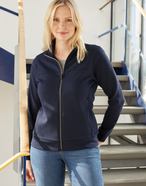 Veste sport JN1317 DaiberDaiber